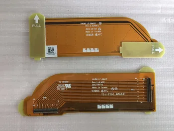 

For Dell M3800 XPS 15 IO FPC Cable LF-9941P CN-0K036W
