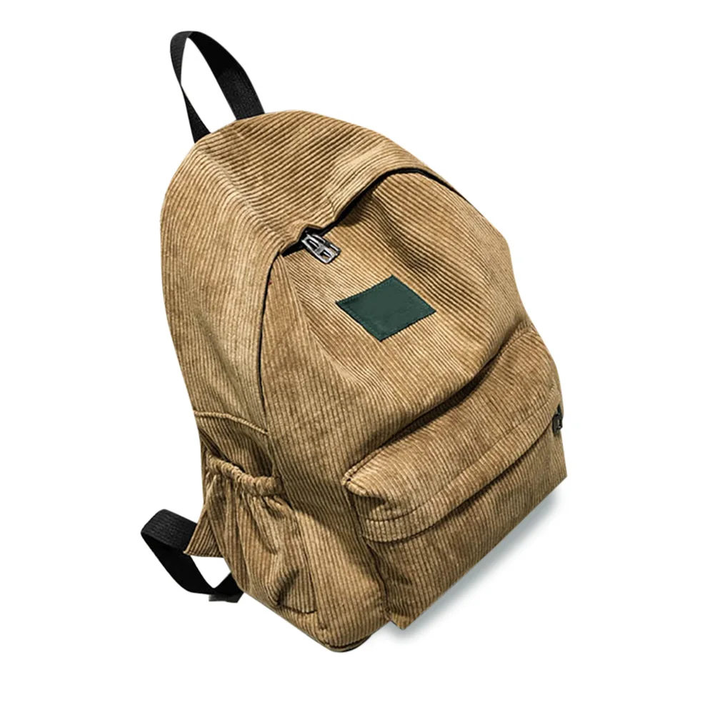 bags to butterflies photos
