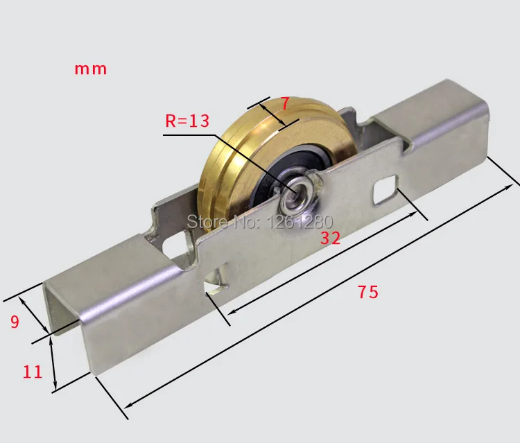 TB2KzplrTJYBeNjy1zeXXahzVXa_!!1773992568