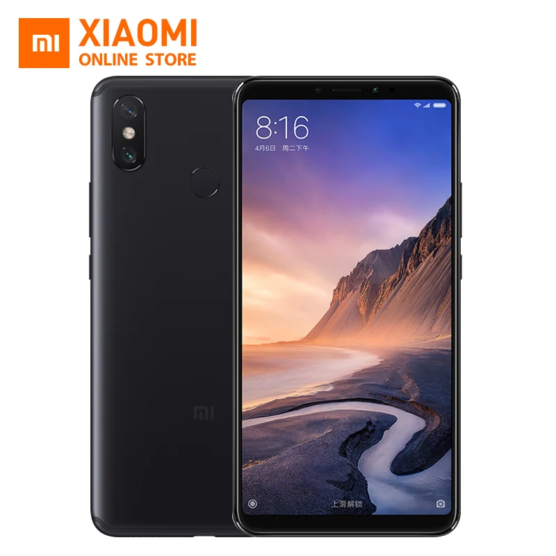 Качество Фото Телефонов Xiaomi