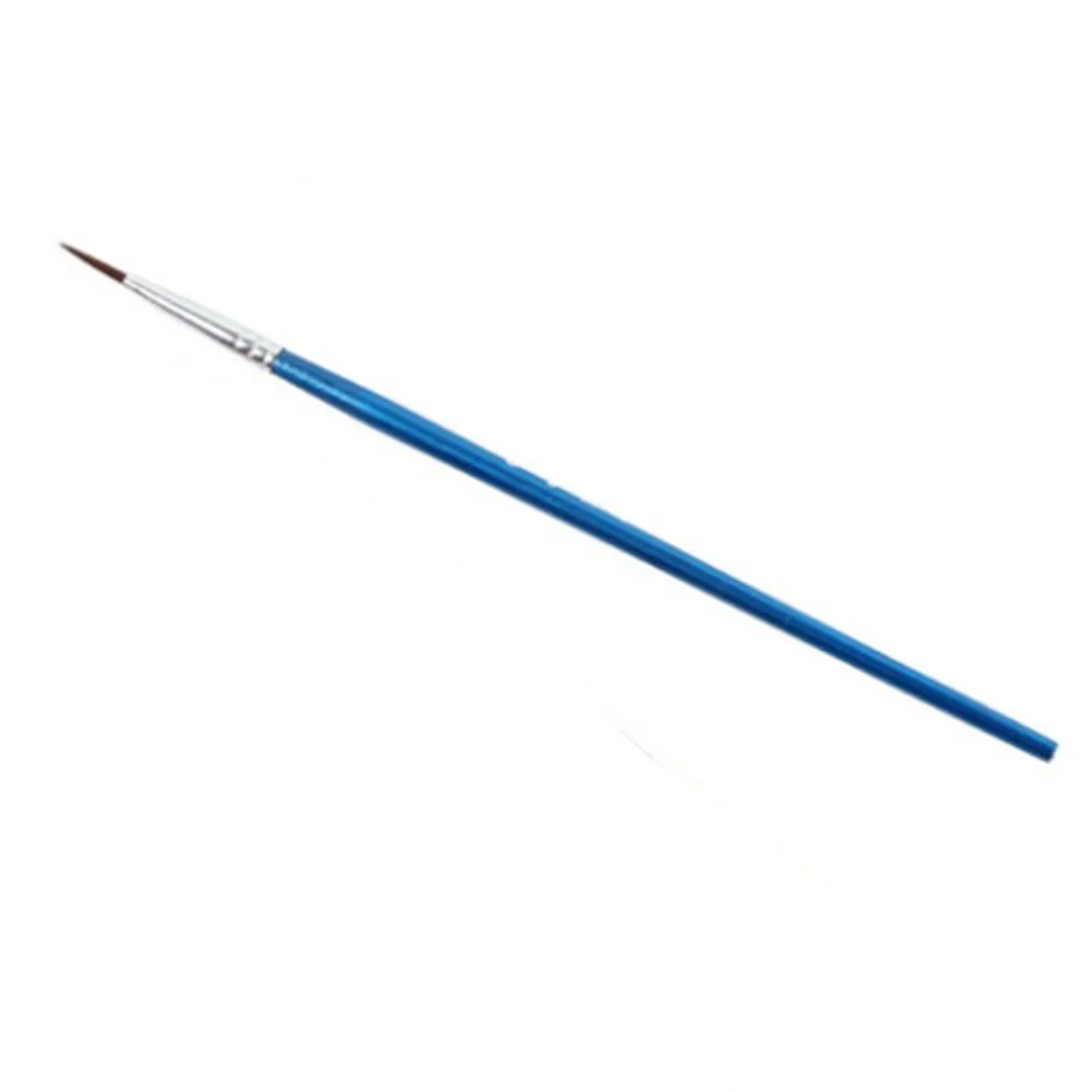 YY8761401-ALL-022001-1