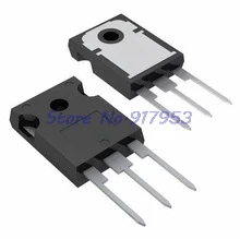 

5pcs/lot IRFP240PBF IRFP240 TO-247 In Stock