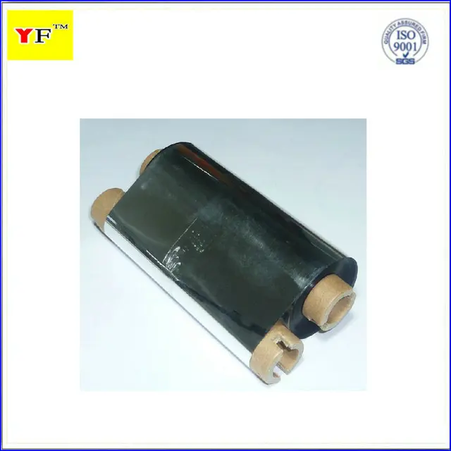 110mm*70m for zebra GK888t 888 TT GK420t 2844 Printers ribbon-in