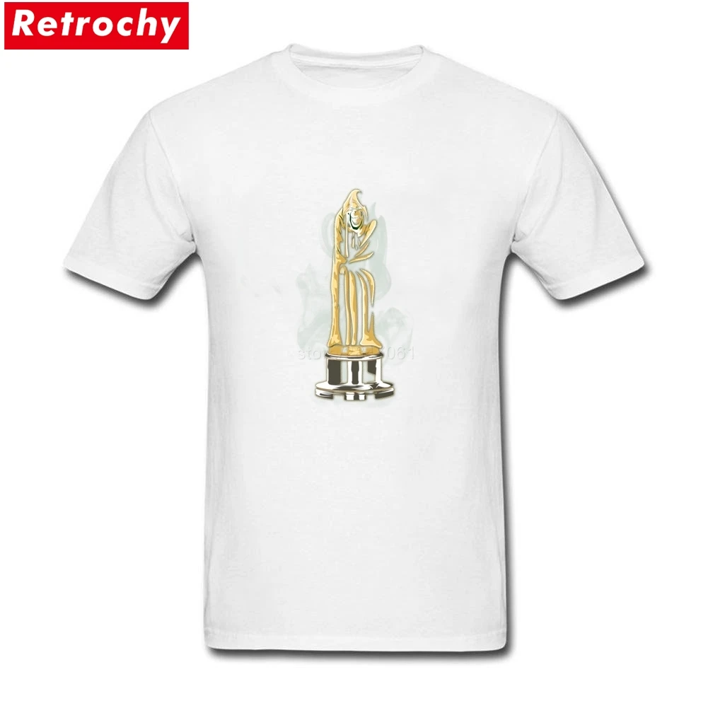 us 12 32 44 off mumm ra merchandise t shirt short sleeved mens spandex cotton designer tees in t shirts from mens clothing on aliexpress 4x designer shirts