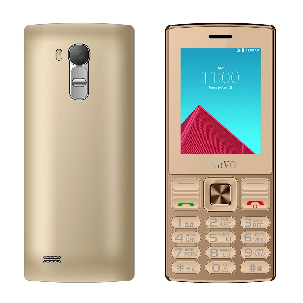 الهاتف الأصلي رباعية الفرقة 2.4 بوصة شاشة المزدوج سيم بطاقات gprs الهاتف gsm بلوتوث يدوي mp3 mp4 fm مع الروسية المفاتيح الهاتف الأصلي رباعية الفرقة 2.4 بوصة شاشة المزدوج سيم بطاقات gprs الهاتف gsm بلوتوث يدوي mp3 mp4 fm مع الروسية المفاتيح