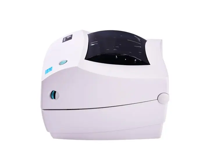 الأصلي العلامة التجارية الجديدة زيبرا GK888T سطح المكتب الحرارية نقل/مباشرة وسائط طابعة باركود 203 ديسيبل متوحد الخواص الحرارية رخيصة طابعة بار... الأصلي العلامة التجارية الجديدة زيبرا GK888T سطح المكتب الحرارية نقل/مباشرة وسائط طابعة باركود 203 ديسيبل متوحد الخواص الحرارية رخيصة طابعة بار...