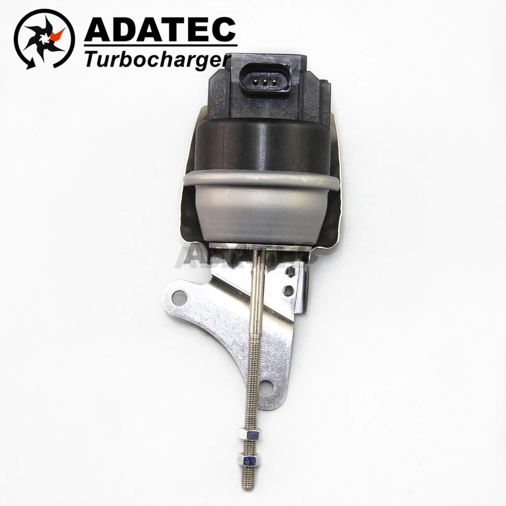 54399700024