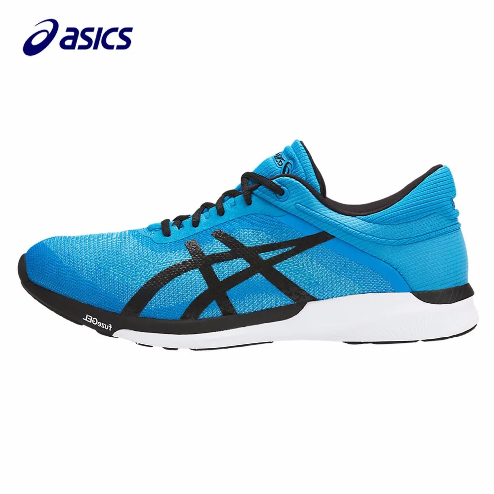 Orginal ASICS new running shoes men's Breathable buffer Shoes Classic Outdoor Tennis Shoes