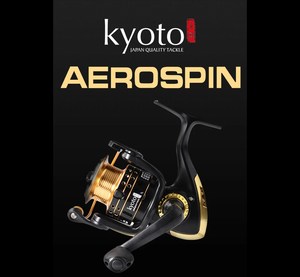 AEROSPIN_01
