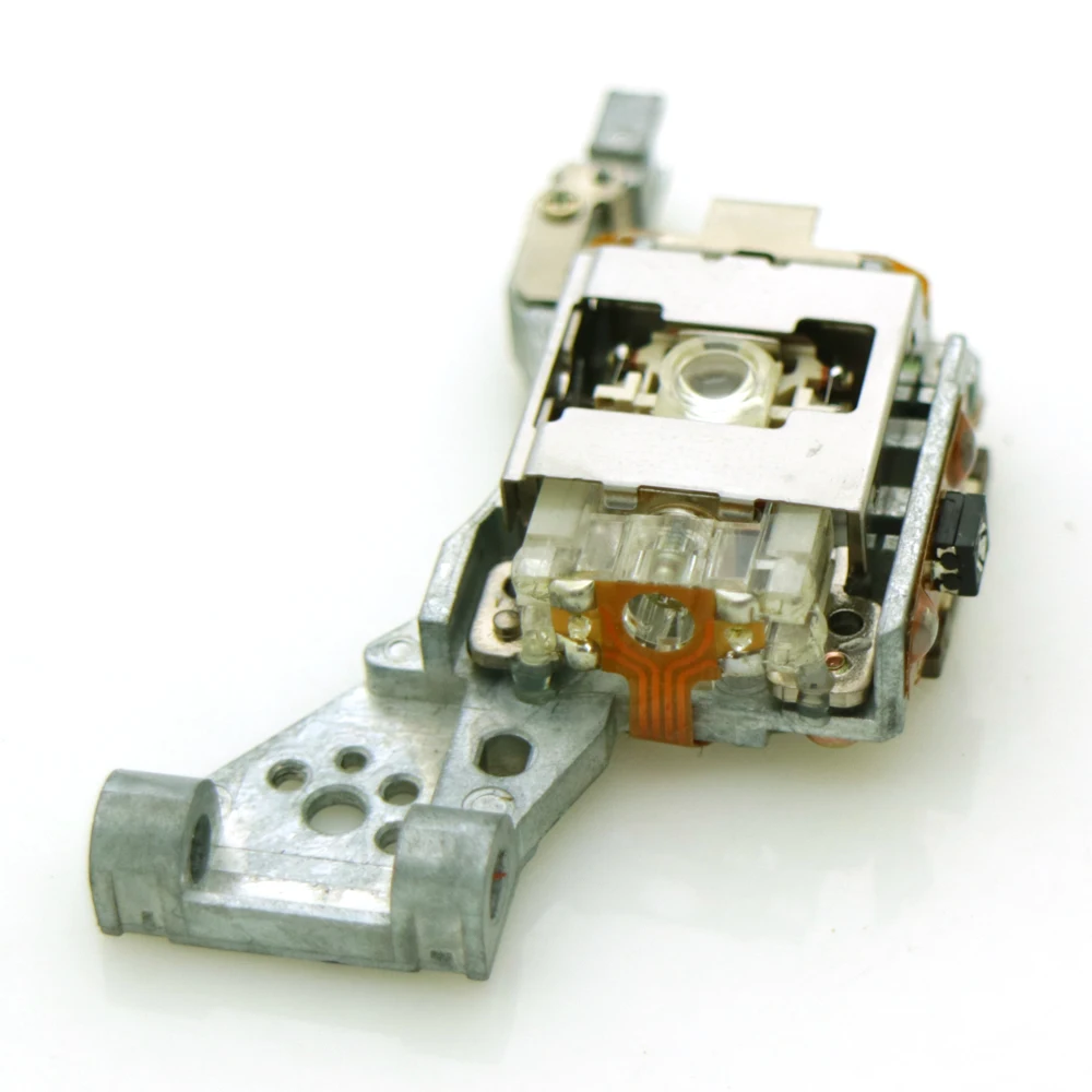 OPT-725 OPTIMA-725 Optical Pick Up OPTMA725 Laser Lens for JVC 725C2 725B2 Car CD Optical Pick-Up Accessories optical pickup accessories