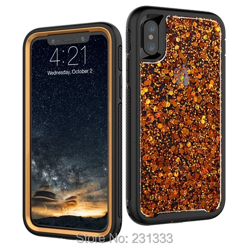 65315 6S 7G 8G 6+ 7+  8+  IphoneX S9 S9PLUS +PC (3)