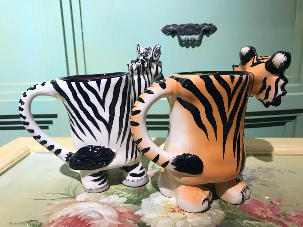 TB2O4Z_olHH8KJjy0FbXXcqlpXa_!!105415850