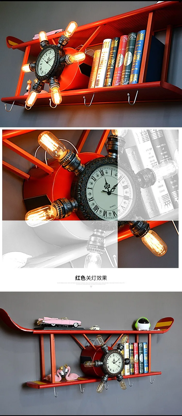 file/tf8a15af3/50175097/e670bd71db5af9e70103a488