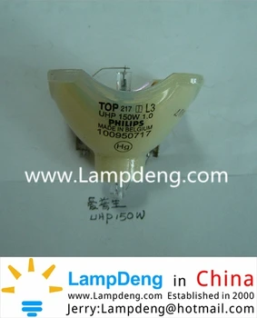 

Projector lamp UHP150W P19.5,Original lamp, Lampdeng.com in China