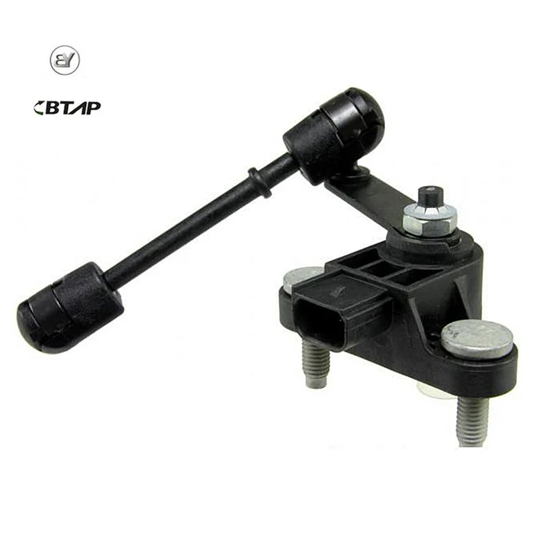 

BTAP Front Right Height Control Sensor For Ford Expedition Lincoln Navigator 2003-2006 6L1Z5359CC 3L1Z5359AA 3L1Z-5359-AA