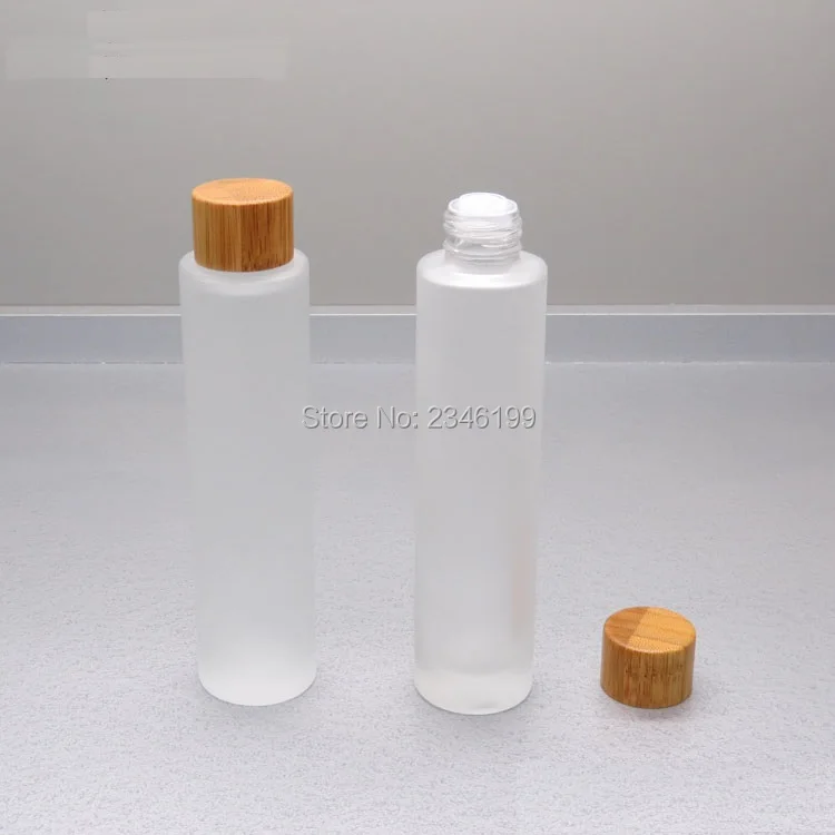 100ML 6