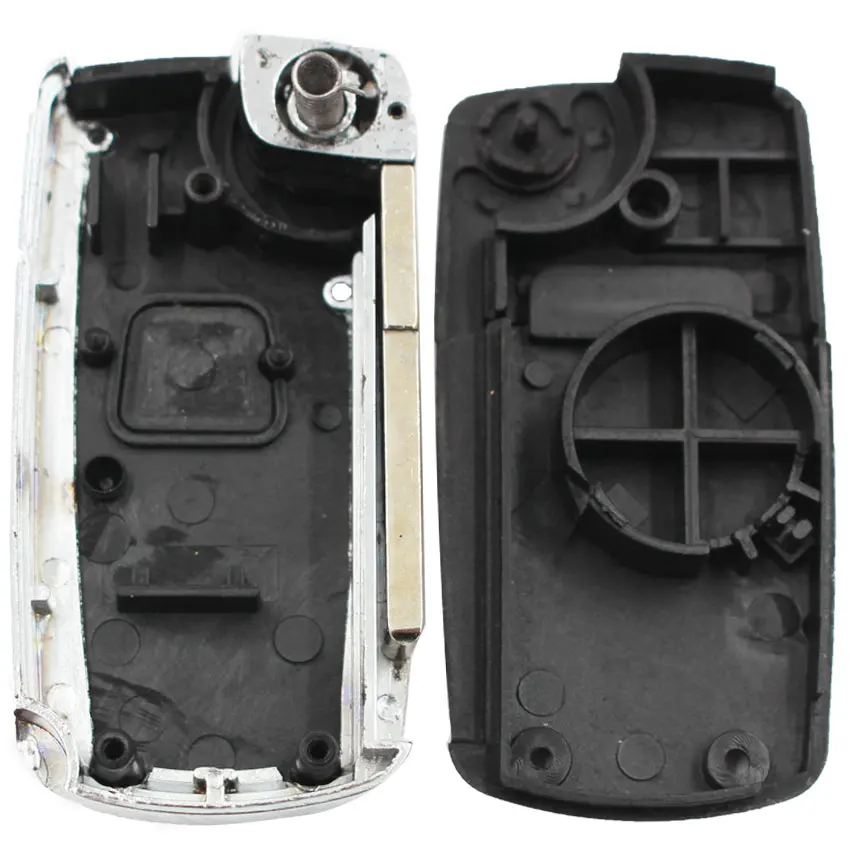 S19029 (5)
