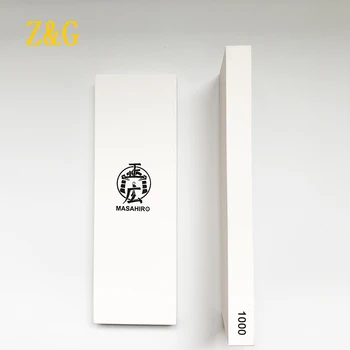 

Diamond Kitchen Knife sharpening stone 1000 1500 3000 5000 6000 8000 10000 Girt Whetstone Professional Grindstone Manufacturers