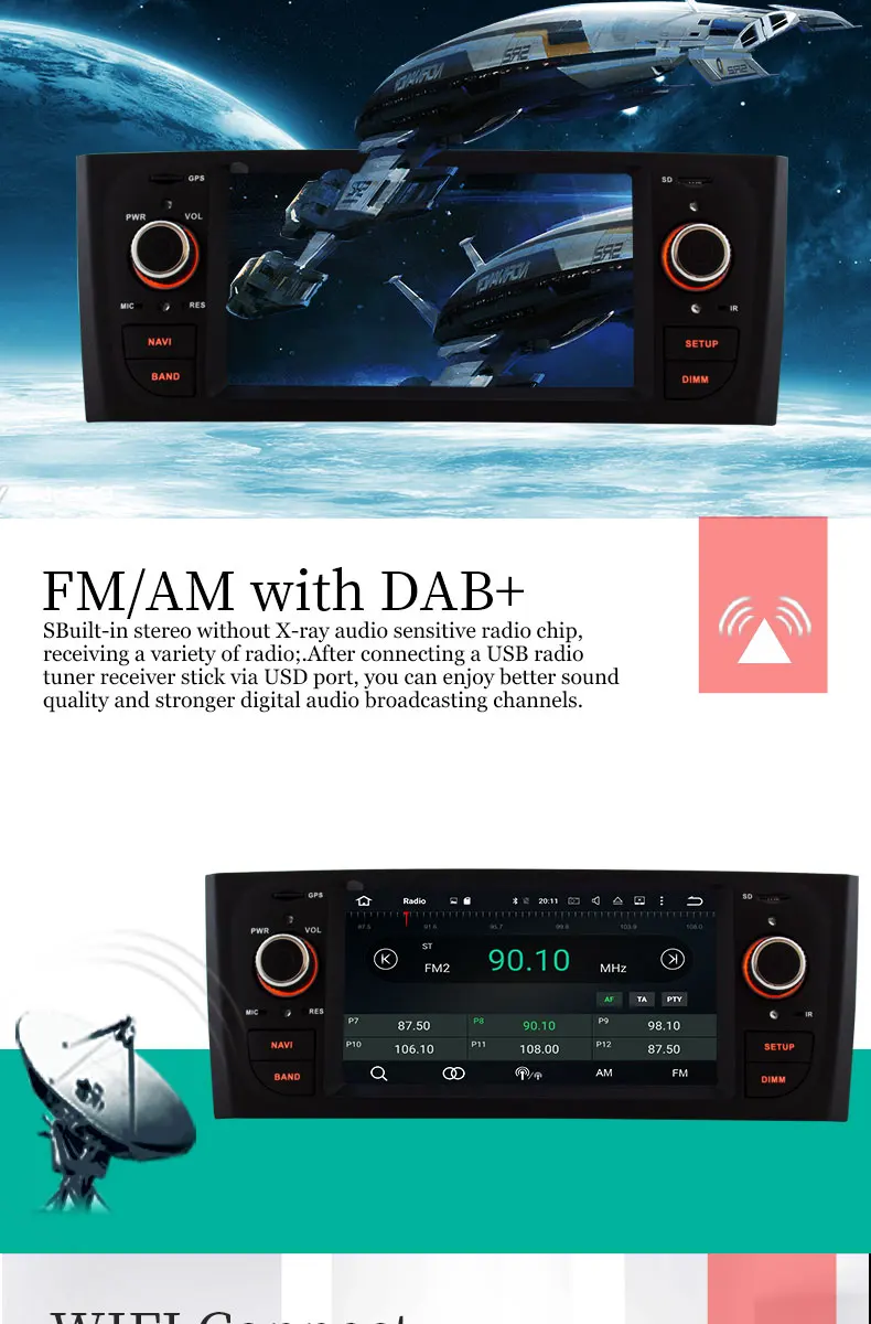 D-Android_03