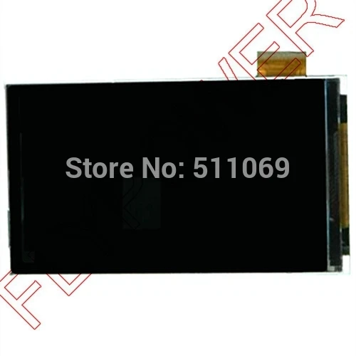 

For ThL V11 LCD Screen Display by free shipping; HQ
