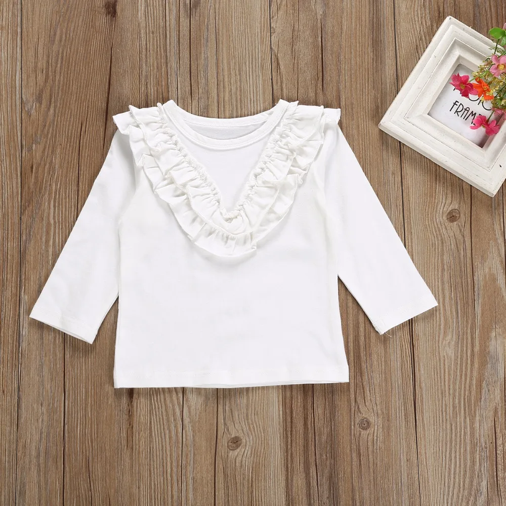baby girl clothing set (5)