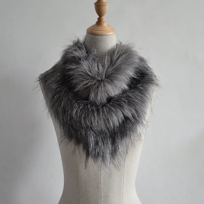 fur collar (25)