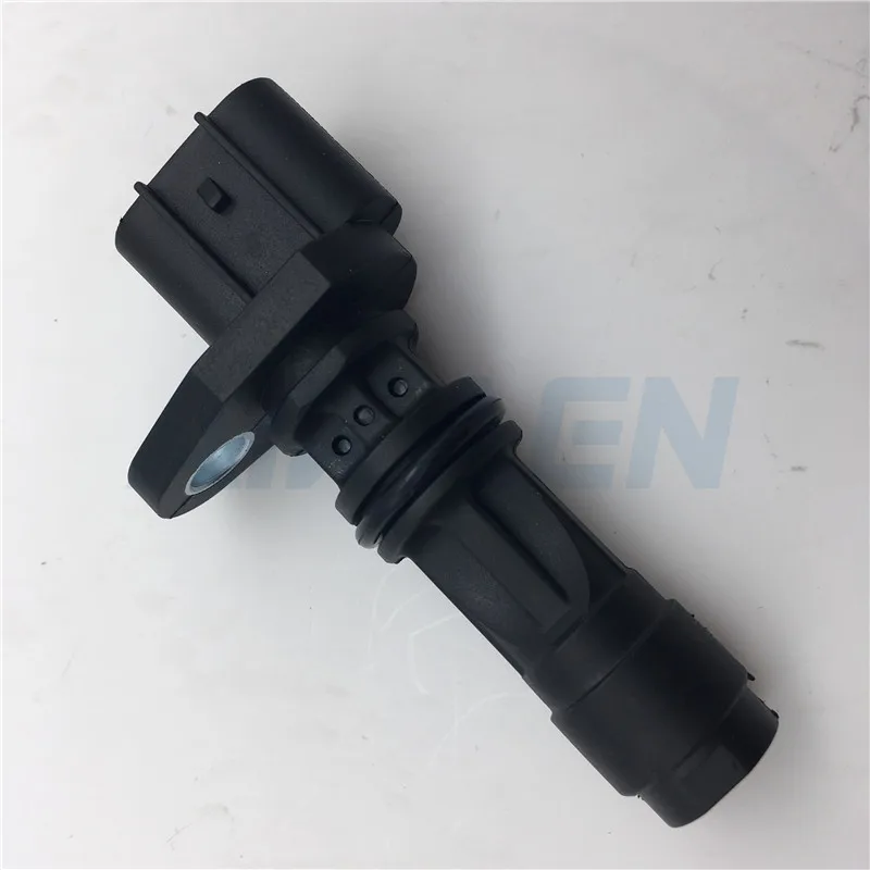 23731-ec00a (2)