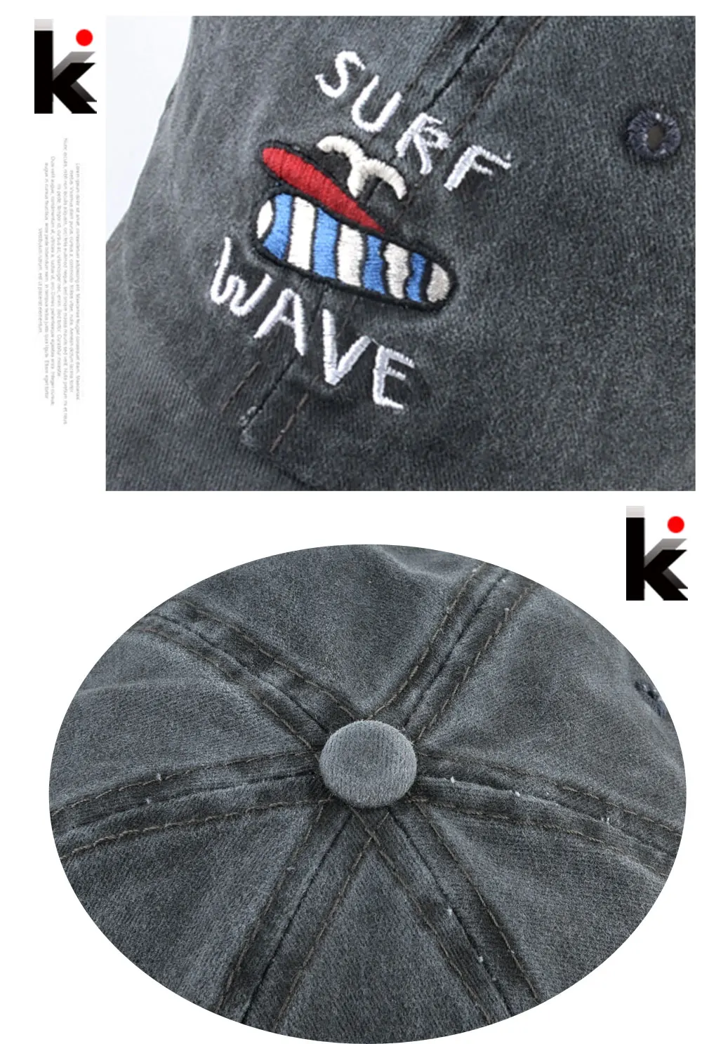 K_08