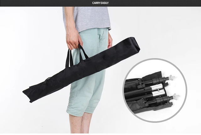 Backdrop Stand – Classic Kit with Accessories & Available in 6 Sizes ...