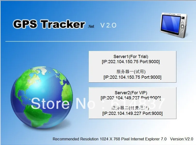 Tracker car tk103 Car safety GPS Tracker TK103B + SHOCK Sensor SD card Slot Support 18 kinds of Languages Car ALARM Quadband