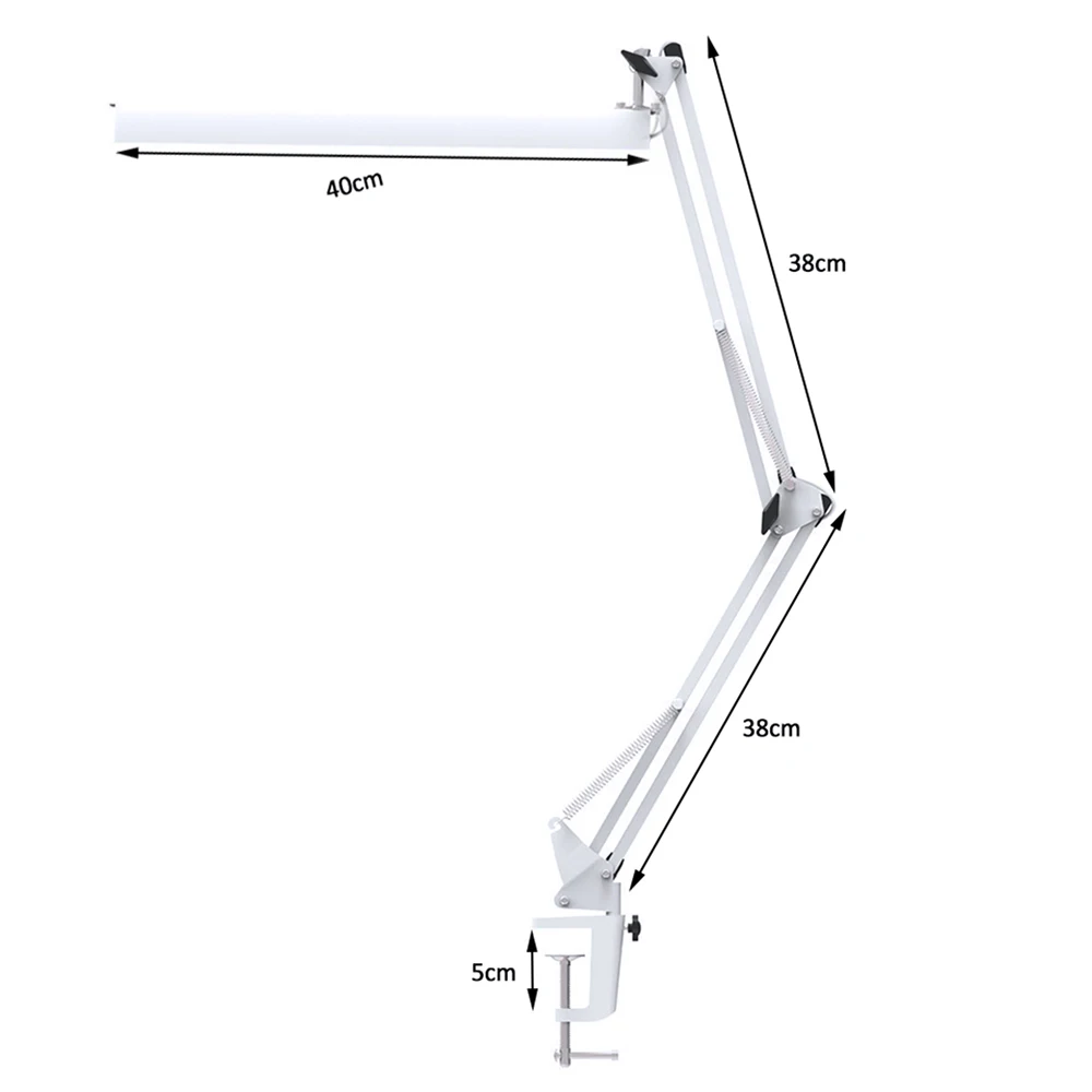 youkoyi a16