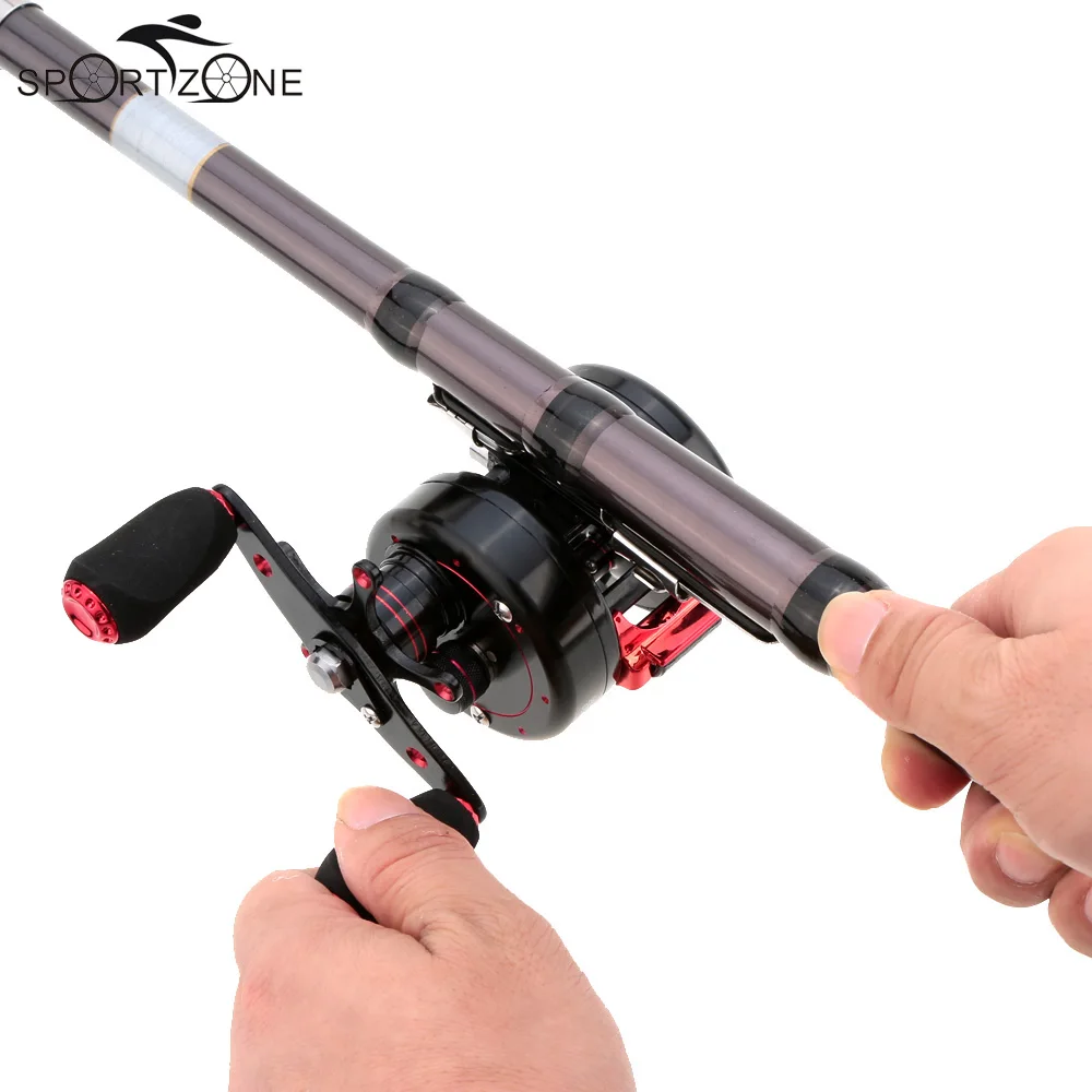 Online Get Cheap Saltwater Fishing Reel Types Aliexpress pertaining to Types Of Fishing Trolling Online Get Cheap Saltwater Fishing Reel Types Aliexpress pertaining to Types Of Fishing Trolling