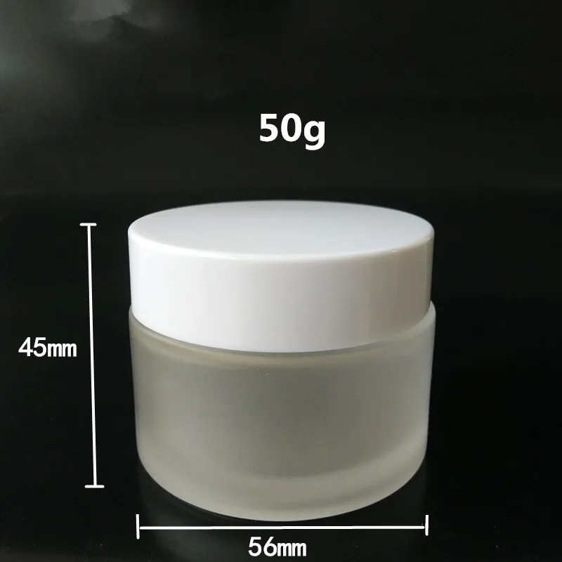 50_