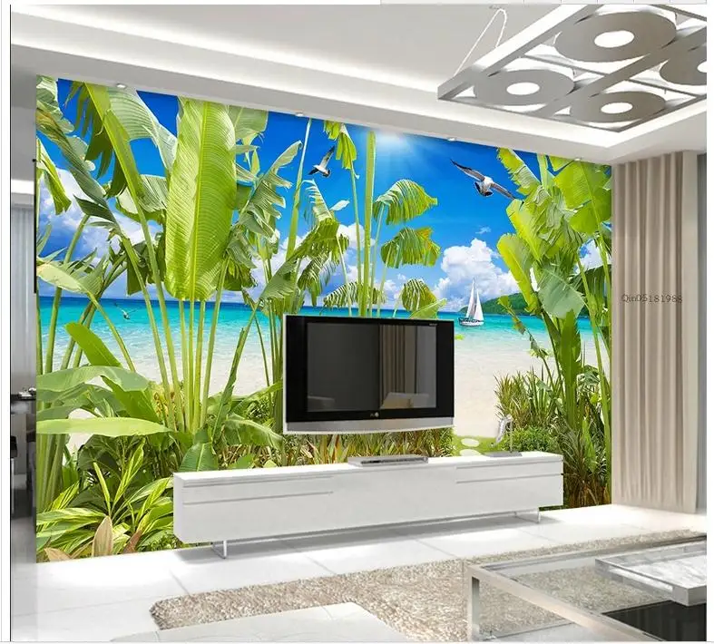 Wall Murals Cheap online get cheap rainforest wall murals -aliexpress | alibaba Wall Murals Cheap online get cheap rainforest wall murals -aliexpress | alibaba