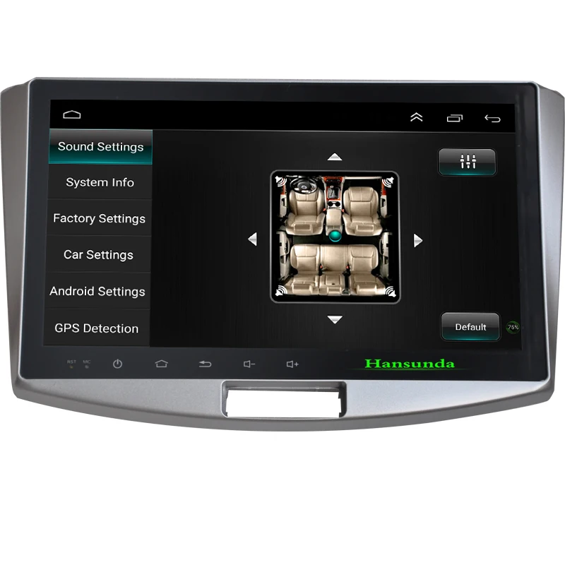 HD 1024*600 Android 6 0 Автомобильный ПК плеер для Volkswagen VW CC Magotan Passat B6 B7 с 3G 4G LTE WIFI BT SWC GPS|android