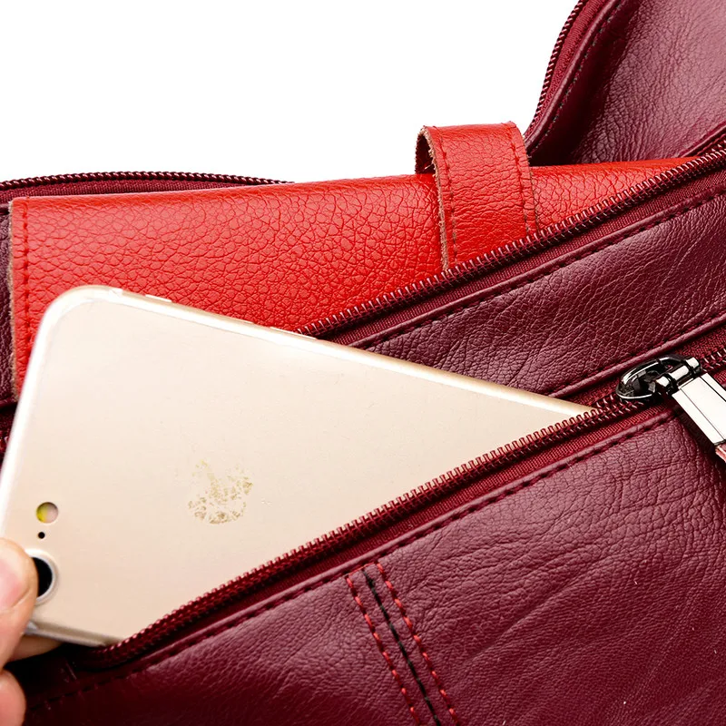 Cheap Bolsas de ombro