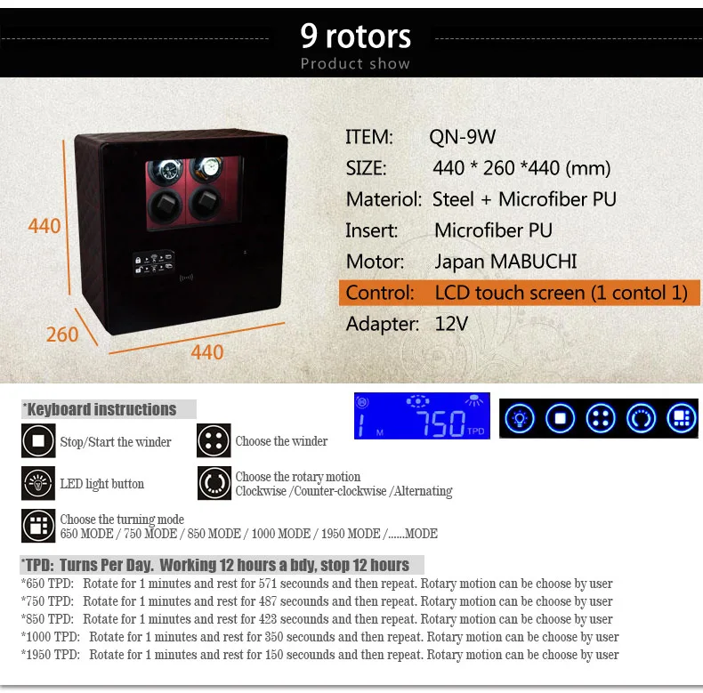 enQN12