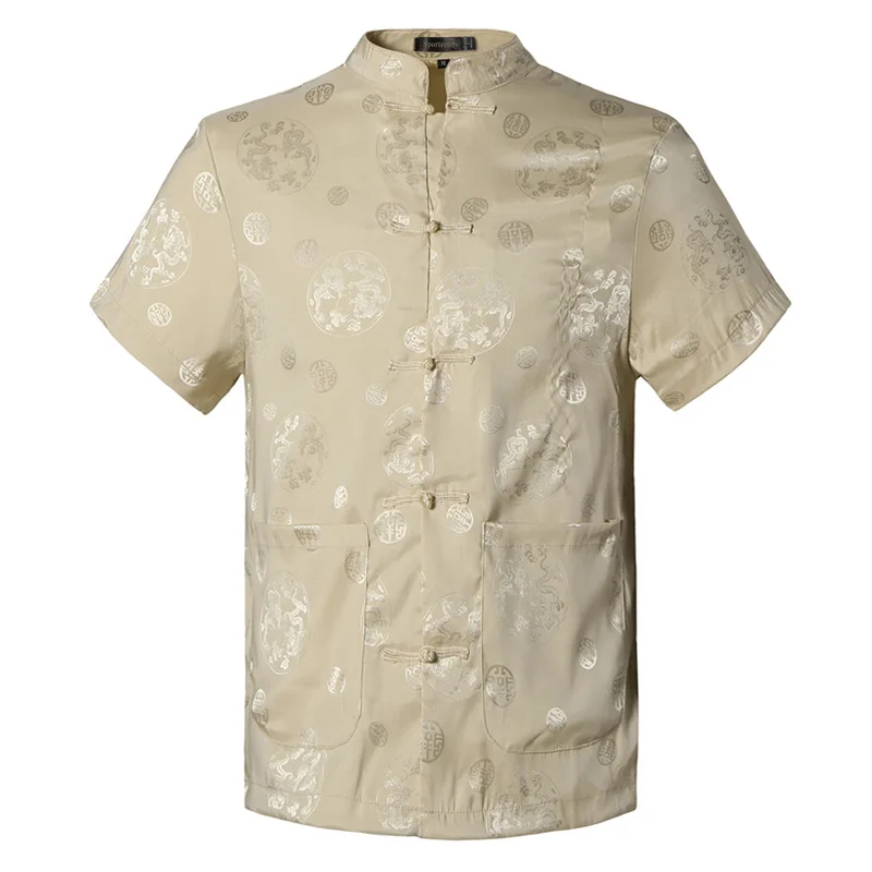 L900_Beige_01