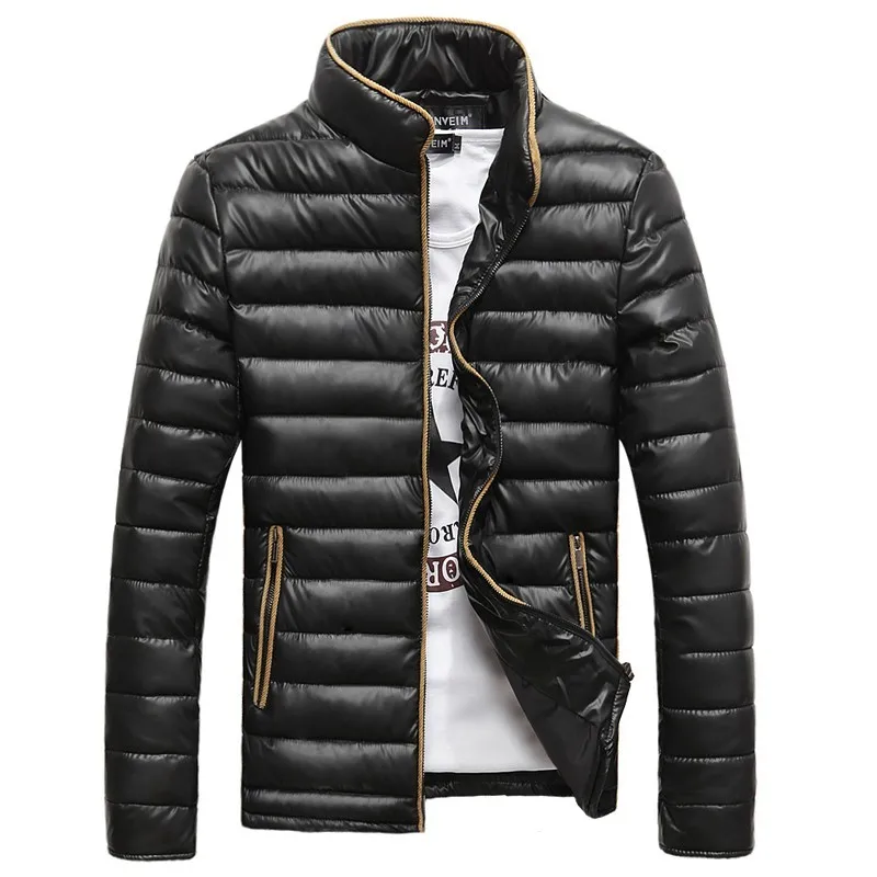 ae01.alicdn.com/kf/HTB1JADQNpXXXXcjaXXXq6xXFXXXh/220446283/HTB1JADQNpXXXXcjaXXXq6xXFXXXh.jpg?size=103227&height=800&width=800&hash=7e2668d021b1e8e97c1a7a1a07dc2048