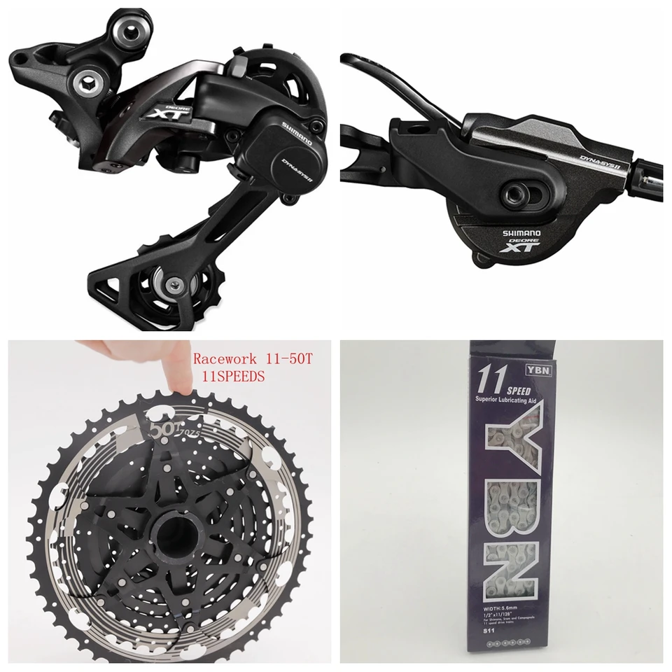 shimano mt 8000