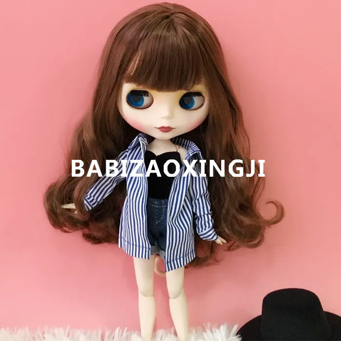 TB26fzxwbBnpuFjSZFGXXX51pXa_!!2279348935