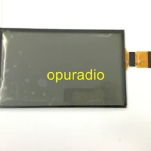7,0 дюймов LAM0703554D сенсорный дигитайзер для filetal 9812046980-01 EMF DGT7C CEMOO автомобильный аудио ЖК-дисплей 2 шт./партия