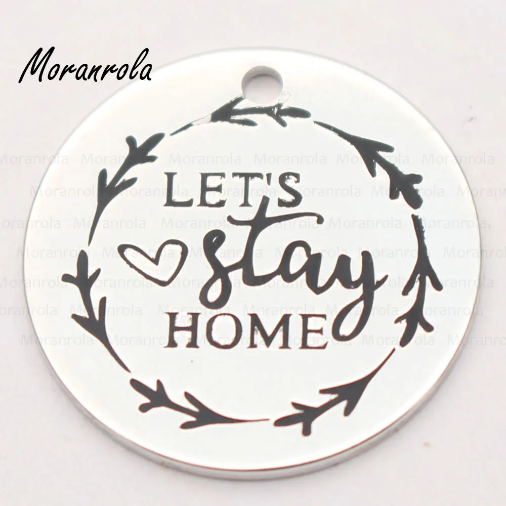 76