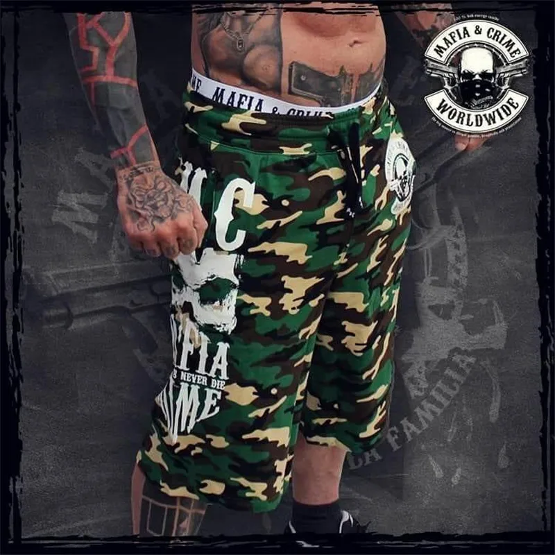 2019 new Casual Shorts Men's Summer Men Hot Cargo Simple Letter Solid Board Male Brand Fitness bodybuilding clothing homme 2019 new Casual Shorts Men's Summer Men Hot Cargo Simple Letter Solid Board Male Brand Fitness bodybuilding clothing homme
