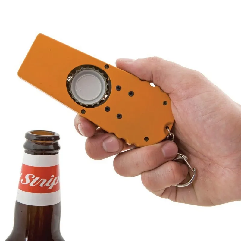 beer bottle opener