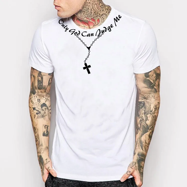 Christian Tattoo Clothing | tattoo sleeve shirts women reviews online shopping Christian Tattoo Clothing | tattoo sleeve shirts women reviews online shopping