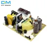 AC-DC 12V 2A módulo del interruptor de la fuente de alimentación regulador de voltaje CC interruptor de circuito de placa de circuito impreso Monitor luces LED 110V 220V SMPS ► Foto 2/6