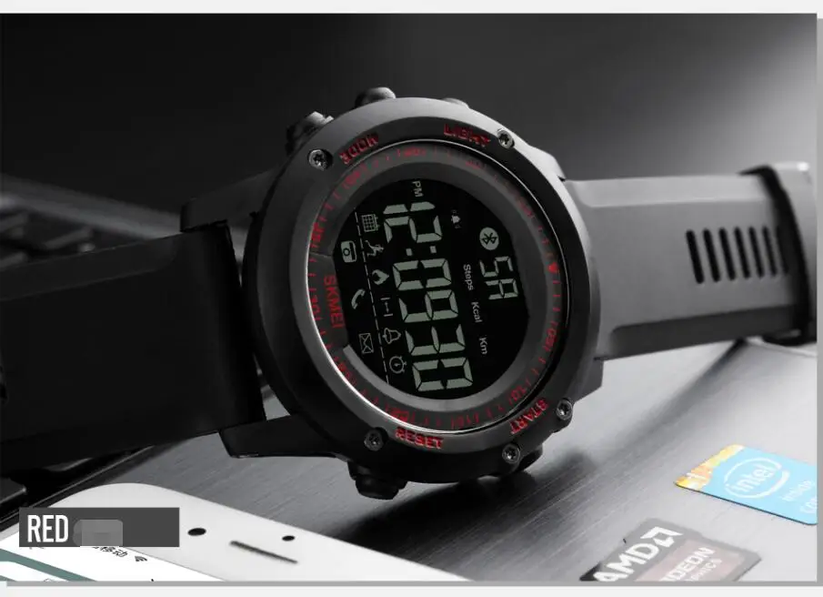 smart watch-20