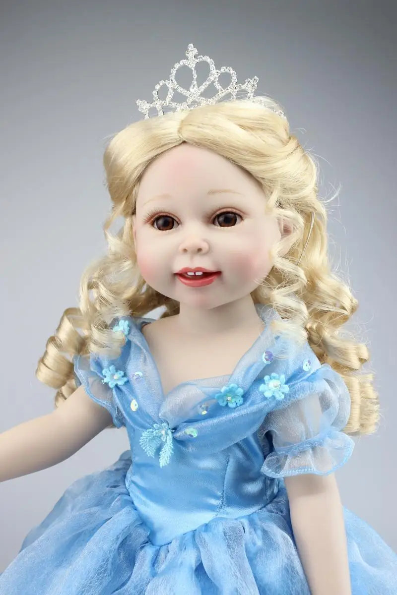 girls dolls for sale