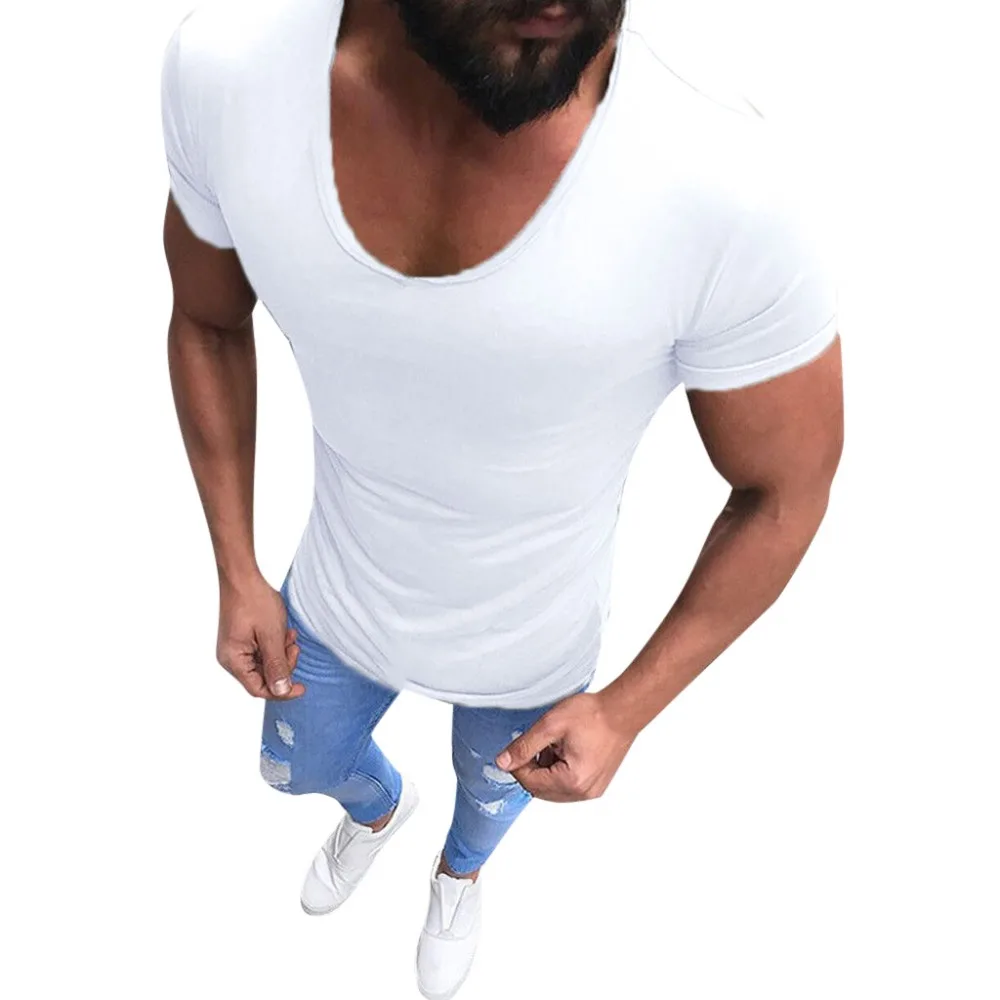 YSZ90218495WHM_2019021804144537550